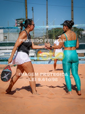 Detalhes da foto #8812090