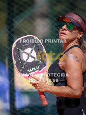 Detalhes da foto #2164158