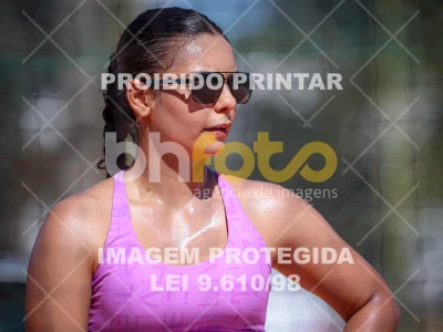 Detalhes da foto #7024189