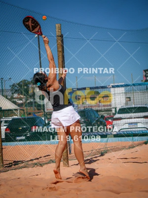 Detalhes da foto #7847611