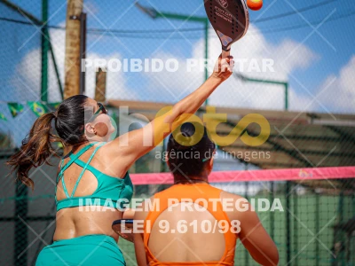 Detalhes da foto #4457470