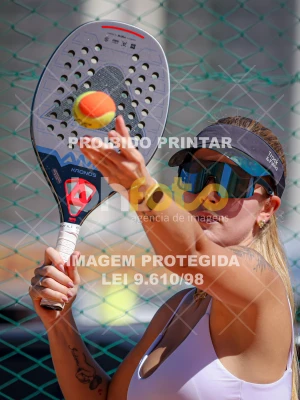 Detalhes da foto #1082472