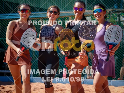 Detalhes da foto #6385933
