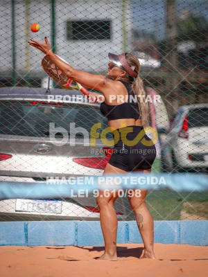 Detalhes da foto #2732882