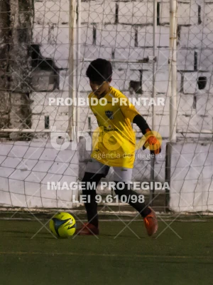 Detalhes da foto #1332175