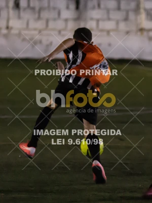 Detalhes da foto #3173809