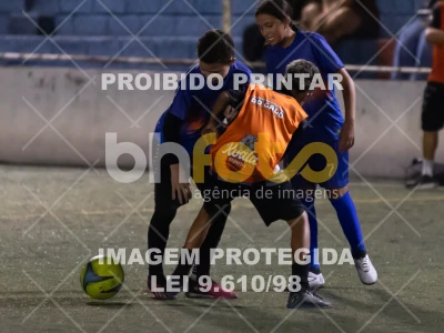 Detalhes da foto #8413121