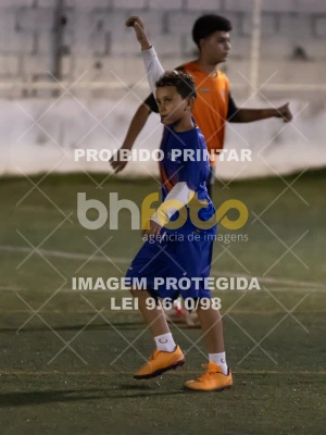 Detalhes da foto #5657763