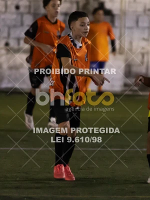 Detalhes da foto #1597585