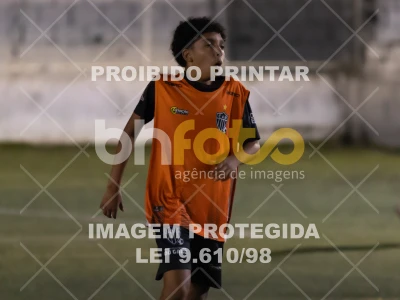 Detalhes da foto #3682393