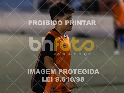 Detalhes da foto #4805308