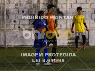 Detalhes da foto #5807091