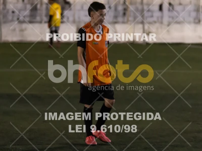 Detalhes da foto #8924855