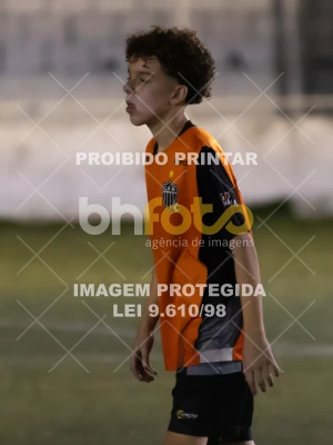 Detalhes da foto #5104410