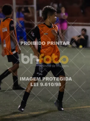 Detalhes da foto #2182379