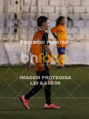Detalhes da foto #6864139