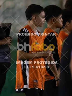 Detalhes da foto #2603409