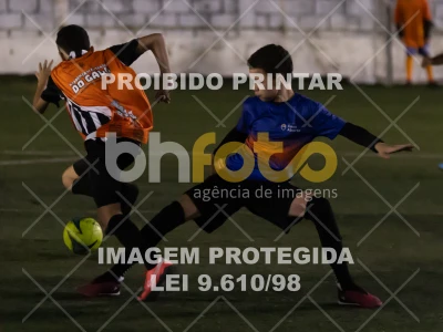 Detalhes da foto #7196325