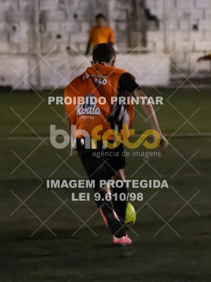 Detalhes da foto #7493986