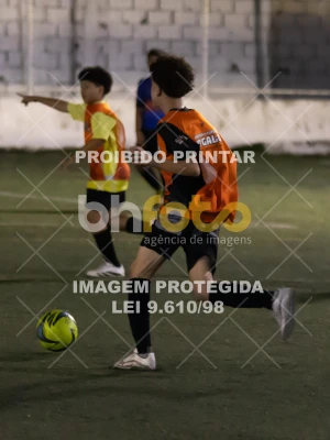 Detalhes da foto #4987660