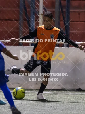 Detalhes da foto #8607640