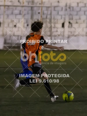 Detalhes da foto #9024881