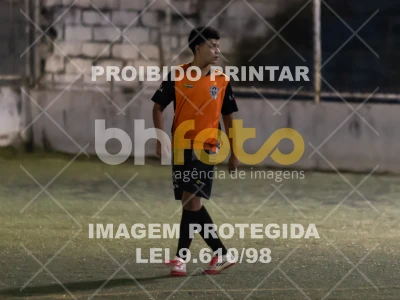 Detalhes da foto #5099113