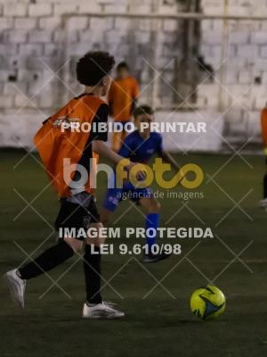 Detalhes da foto #6870750