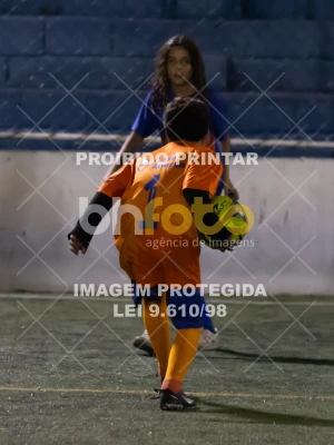 Detalhes da foto #6038551