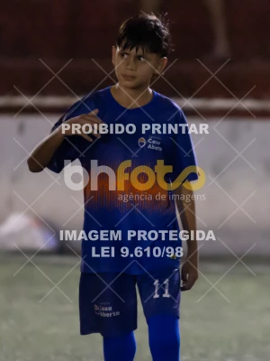 Detalhes da foto #1314205