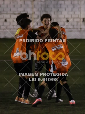 Detalhes da foto #2360099