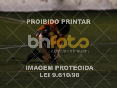Detalhes da foto #7981243
