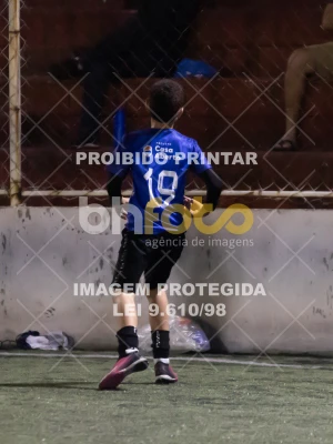 Detalhes da foto #5138488