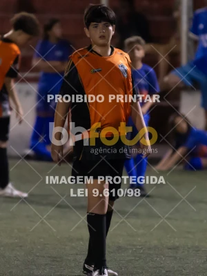 Detalhes da foto #5914546