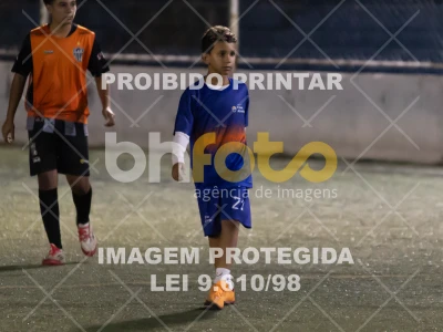 Detalhes da foto #9902502
