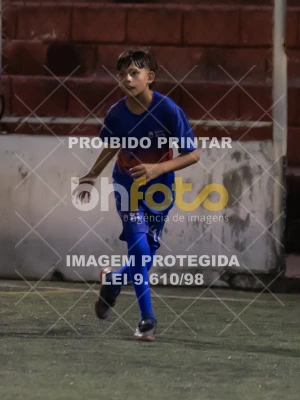 Detalhes da foto #8448584