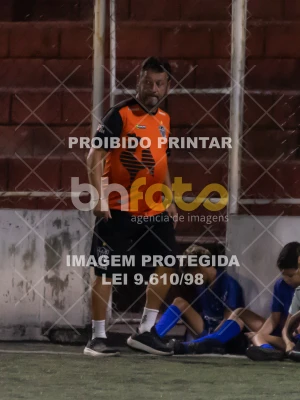 Detalhes da foto #3112014