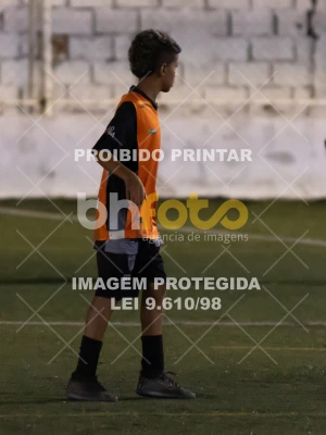 Detalhes da foto #5288991