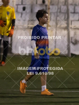 Detalhes da foto #8954116