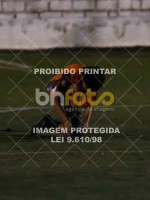 Detalhes da foto #9393779