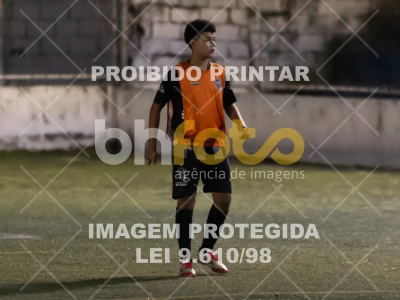 Detalhes da foto #7827954