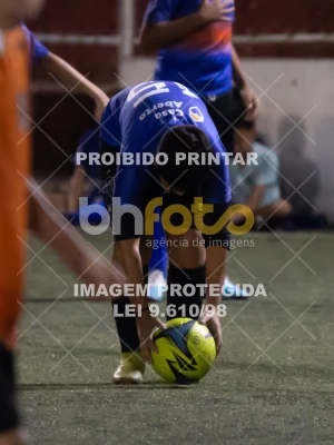 Detalhes da foto #9607349