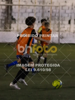Detalhes da foto #9661488