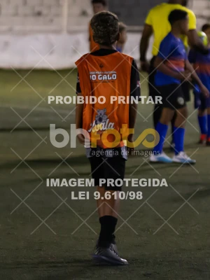 Detalhes da foto #9413780