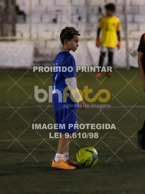 Detalhes da foto #3108850