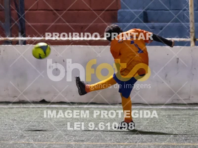 Detalhes da foto #8098130