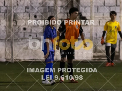 Detalhes da foto #2402898