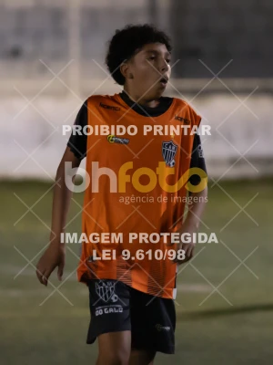 Detalhes da foto #4870819
