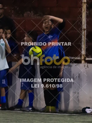 Detalhes da foto #6078275