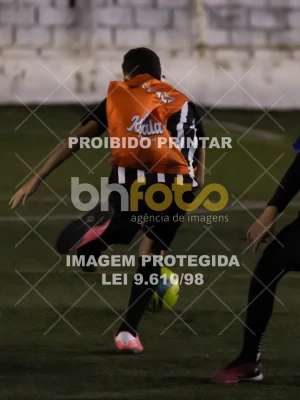 Detalhes da foto #6604934
